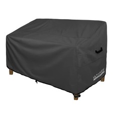 Patio furniture sofa for sale  Brentwood