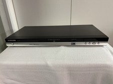 Samsung p370 lettore usato  Cuneo