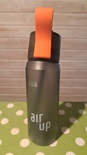 Riginal air flasche gebraucht kaufen  Herbrechtingen