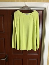 Pale lime green for sale  BALLYMENA