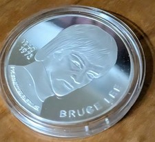 Bruce lee original for sale  BLACKPOOL