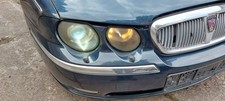 Rover rover xenon gebraucht kaufen  Bad Langensalza