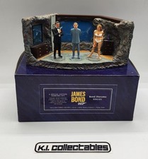 diorama corgi for sale diorama corgi for sale Mount Joy
