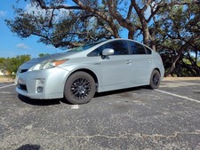 2010 toyota prius for sale  Austin