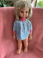 Vintage katy kopycat for sale  ASHFORD