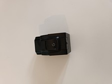 Gtech 14.v 2000mah for sale Gtech 14.v 2000mah for sale  LONDON