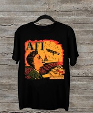 Vintage afi heavy for sale  Lincroft