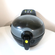 Tefal original actifry for sale  SWANSEA