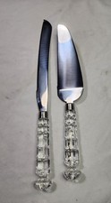 Godinger stainless steel for sale  Foley