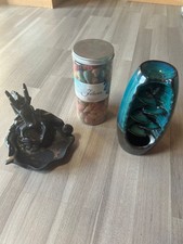 Wasserfall räucherkegel gebraucht kaufen  Waldbröl