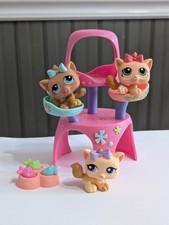 Lps littlest pet for sale  Greencastle