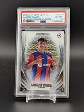 Lamine yamal 2023 for sale  Wayne