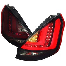 Fits 2011 2013 for sale  USA
