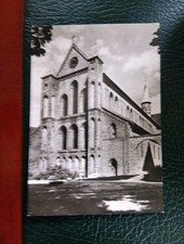 Lehnin kloster kirche gebraucht kaufen  Dessau-Roßlau