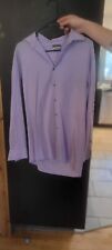Mens dress shirt for sale  Dayton