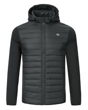 Men jacket full for sale  LONDON