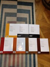 Free mainland postage for sale  EDINBURGH