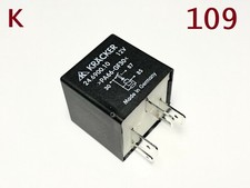 Kräcker relais stromversorgun gebraucht kaufen Kräcker relais stromversorgun gebraucht kaufen  Sprockhövel