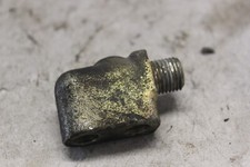 Rear shock way for sale  Chicago Heights