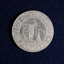 Gulden danzig krantor gebraucht kaufen  Stahnsdorf