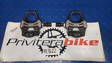 Pedali shimano 105 usato  Catania