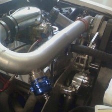 Procharger supercharger kits for sale Procharger supercharger kits for sale  Trenton