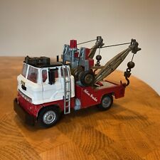 Vintage corgi 1142 for sale  CARDIFF