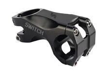 Attacco manubrio mtb usato  Bagheria