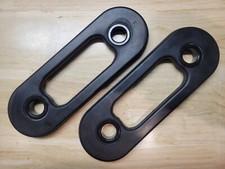 Soloflex oem pound for sale  Carol Stream
