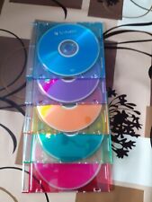 Lot dvd couleur d'occasion  Brebières