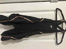 Speedo women lzr for sale  Knoxville