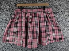 Hot topic pink for sale  Portland