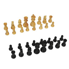 Henri chavet chess for sale  BURY ST. EDMUNDS