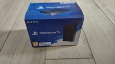Boxed playstation console for sale  Ireland
