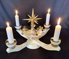 Erzgebirge antiker grosser gebraucht kaufen Erzgebirge antiker grosser gebraucht kaufen  Dresden