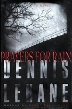 Prayers rain hardcover for sale  Montgomery