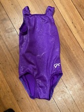girl leotards gymnastics for sale girl leotards gymnastics for sale Medford