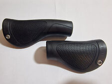 Ergon fahrradgriffe gp1 gebraucht kaufen  Westerburg