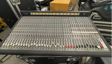 Crest audio eight for sale  Cleveland