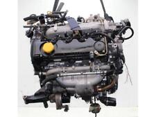 937a2000 motore imp. usato  Torre del Greco