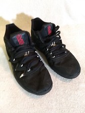 Nike kids kyrie for sale  Minneapolis