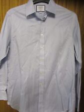 Look lovely men for sale  TURRIFF