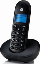 Téléphone fil motorola d'occasion  Expédié en France