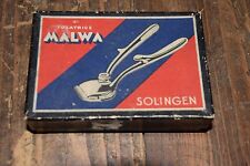 Tosatrice malva solingen usato  Bologna
