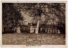 Brindisi selva fasano usato  Bari