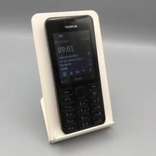 Nokia 206.1 873 for sale  READING
