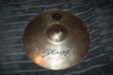 Stagg medium splash for sale  SEVENOAKS