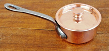 Casserole cassolette pierre d'occasion  France