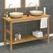 Armoire salle bain d'occasion  France
