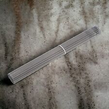 E6013 welding rod for sale  WARRINGTON